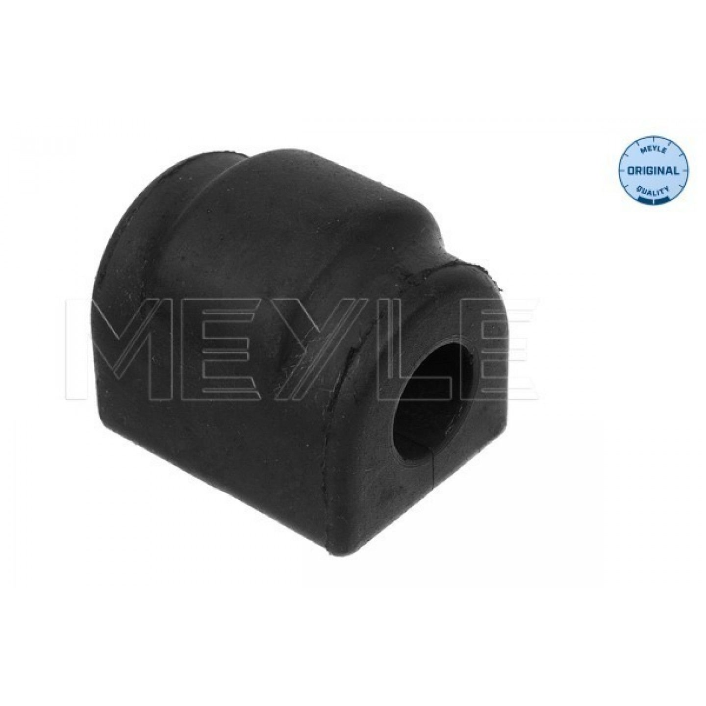 Meyle Viraj Demir Lastiği E36 Arka E34 15M (3355 1 131 155)