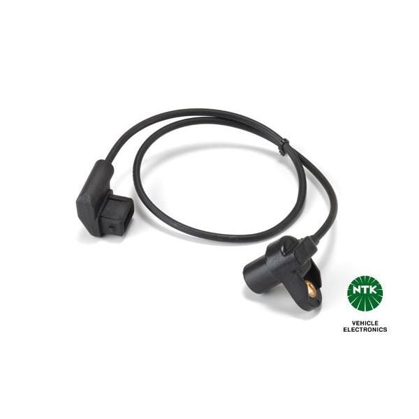 NGK EKSANTRIK SENSORU BMW M44 E36 IS 95 99 (12141743072)