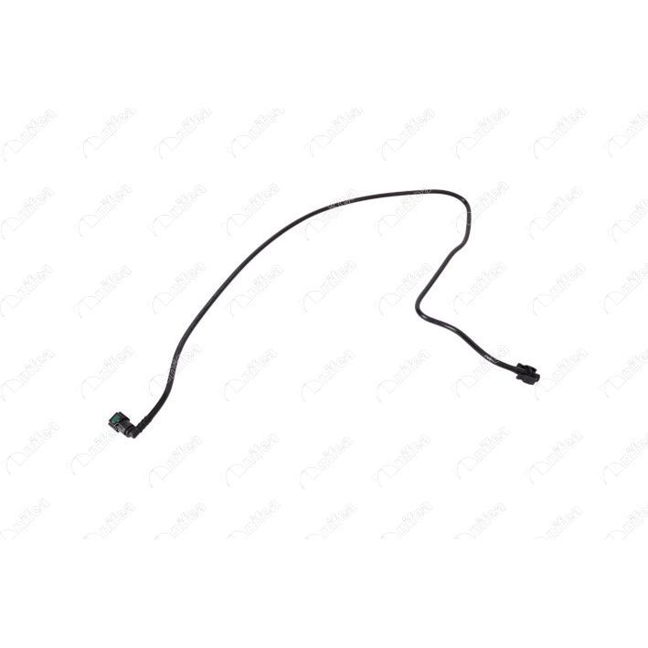 NIFEA GENLEŞME ŞİŞE BORUSU FORD TRANSİT V 363 CUSTOM 2.2 TDCI 12 (1827933)