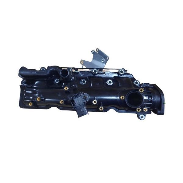 OEK EMME MANIFOLDU VALF HARİÇ INSIGNIA-ASTRA J-ZAFIRA C 2.0 16V -Z20-Y20-A20DT-DTH-DTE-Y20DTH-Z-A20DTJ (55571993)