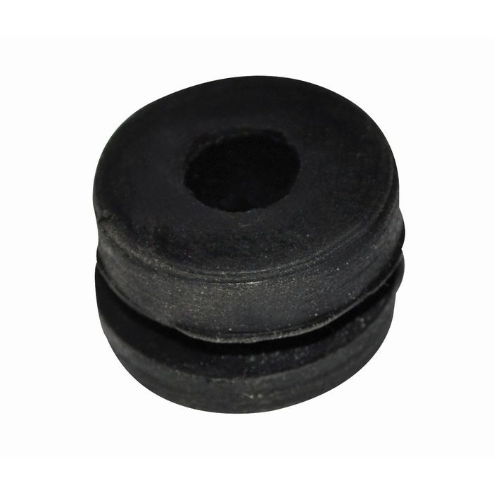 OKSA HAVA FİLTRE VİBRASYON LASTİĞİ BENZİNLİ CLIO (7700000040)