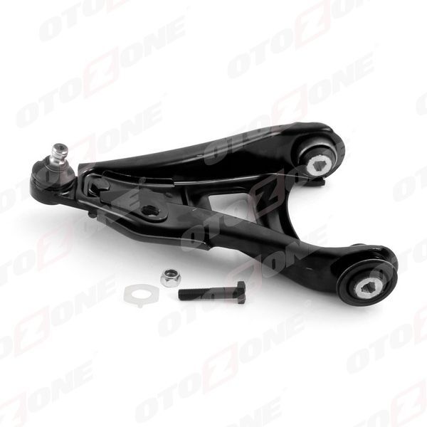 OTOZONE SALINCAK KOMPLE SOL RENAULT CLIO II 98>05 KANGOO 97> CLIO THALIA SYMBOL 00> (8200197179)