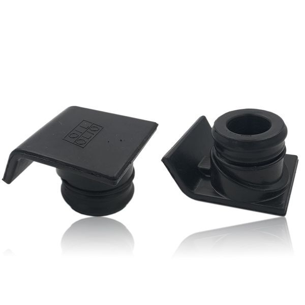 OZAR MOTOR YAĞ KAPAĞI TMPR-TİPO (7713649)