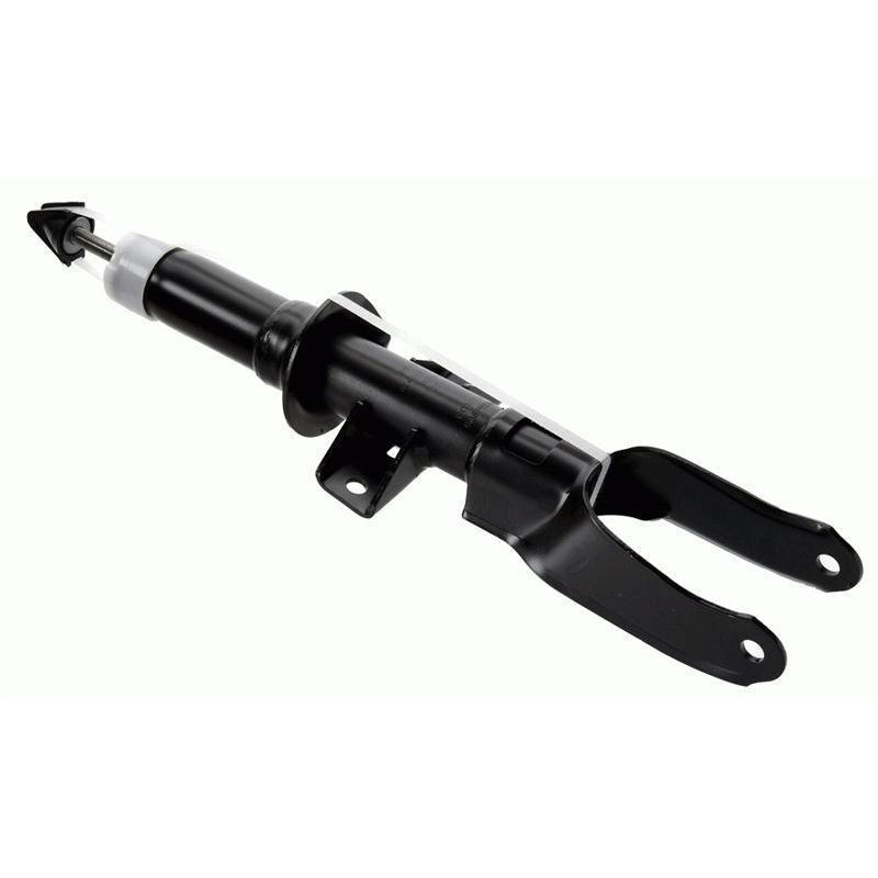 SACHS AMORTİSÖR ÖN AMAROK 10> (2H0413031E)