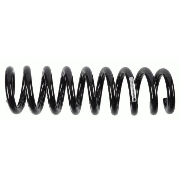 SACHS HELEZON YAY ARKA BMW F20 F21 F22 F23 F30 F31 F34 F32 F33 F36 (33536851930)