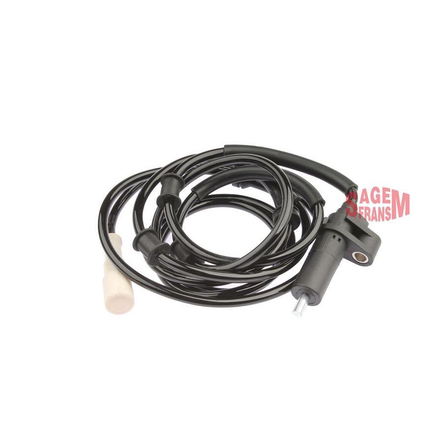 SAGEM TEKERLEK HIZ SENSÖRÜ ARKA DUCATO 94 SAĞ (46809773)