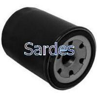 SARDES YAĞ FİLTRESİ FIAT EGEA-DOBLO-ALBEA-PALIO-BRAVA-MAREA-PUNTO-STILO 1.2 1.4 ASTRA F-COMBO-CORSA A-B-VEC TRA-TIGRA-L200-CIVIC (46347171)