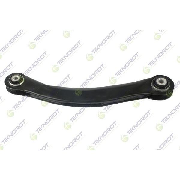 TEKNOROT DENGE KOLU ARKA SOL ÜST AUDI A6 4A2 C8 18 A7 4KA 18 A8 4H 19 (4N0505397A)