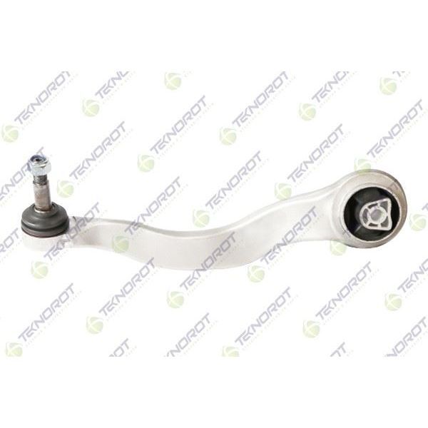 TEKNOROT SALINCAK ON SOL ALT BMW G30 G31 17 (31106861161)