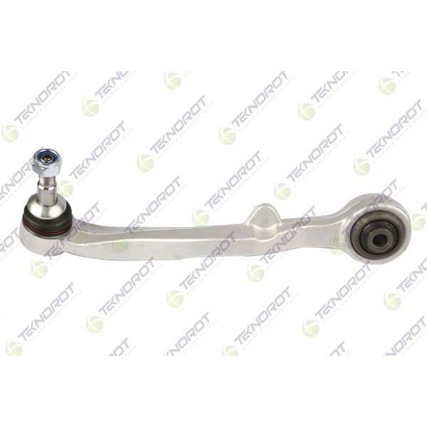 TEKNOROT SALINCAK ON SOL ALT BMW E63 E64 E64 E65 E66 E67 (31126770771)