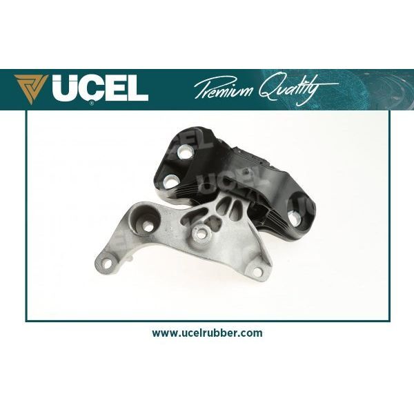 UCEL MOTOR TAKOZU SAĞ RENAULT MEGANE IV 1.6 (112321097R)