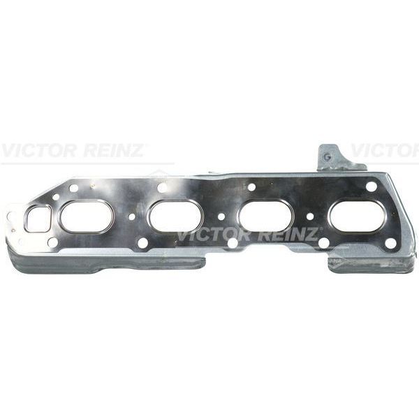 V REINZ EGSOZ MANİFOLT CONTASI BOXER-JUMPER-VIVARO C-ZAFIRA LIFE-P308-P508-P3008-P5008-EXPERT-JUMPY-C4-C5- FOCUS III- C-MAX-KUGA-MONDEO-S-MAX-GALAXY-TOYOTA PROACE 2.0 DW10 DTR-DTH-DTL BLUEHDI-TDCI (3553035)