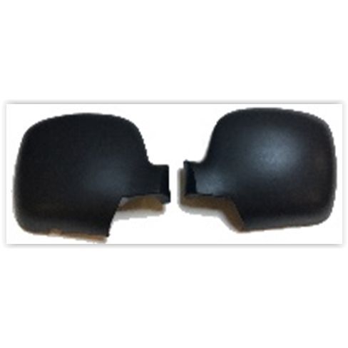 BARAN AYNA KAPAĞI SOL RENAULT KANGOO 08> MERCEDES BENZ CITAN W145 13> (7701068844)