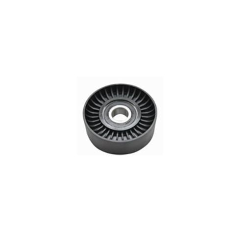 BEMOT ALTERNATÖR GERGİ RULMANI P206-P307-P406-P407-P607-P807-EXPERT-C5-C8-JUMPY 1.8 16V-2.0 16V-2.0-2.2 (5751.60)