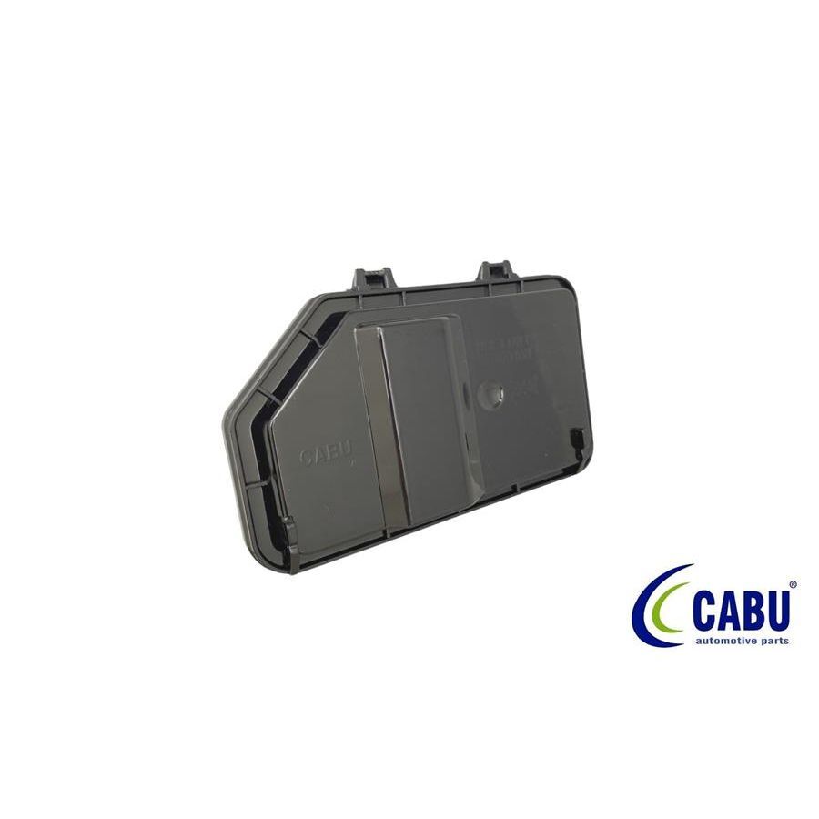 CABU FAR ARKA KAPAGI SAG FOCUS I 02>05 YM (2M5113K060AB)