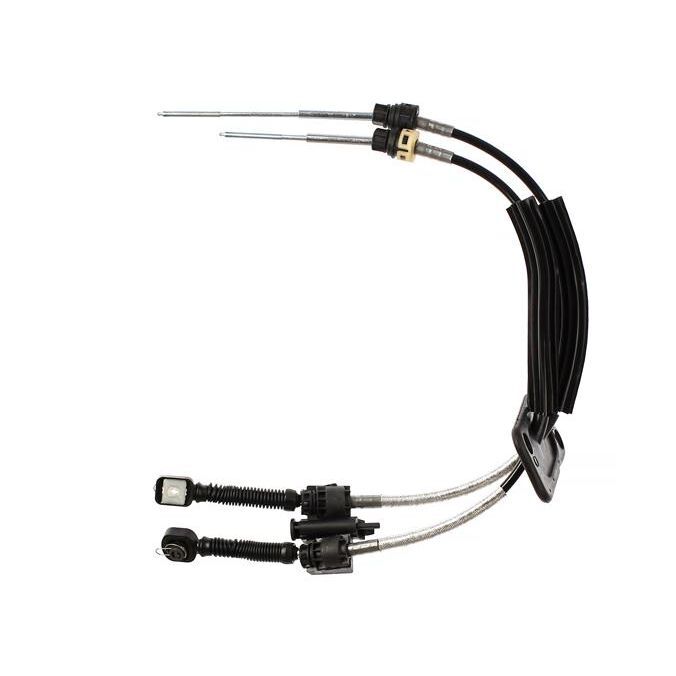 CAVO VİTES KUMANDA TRANSPORTER T5 5 VİTES 13 > (7H1711877AJ)