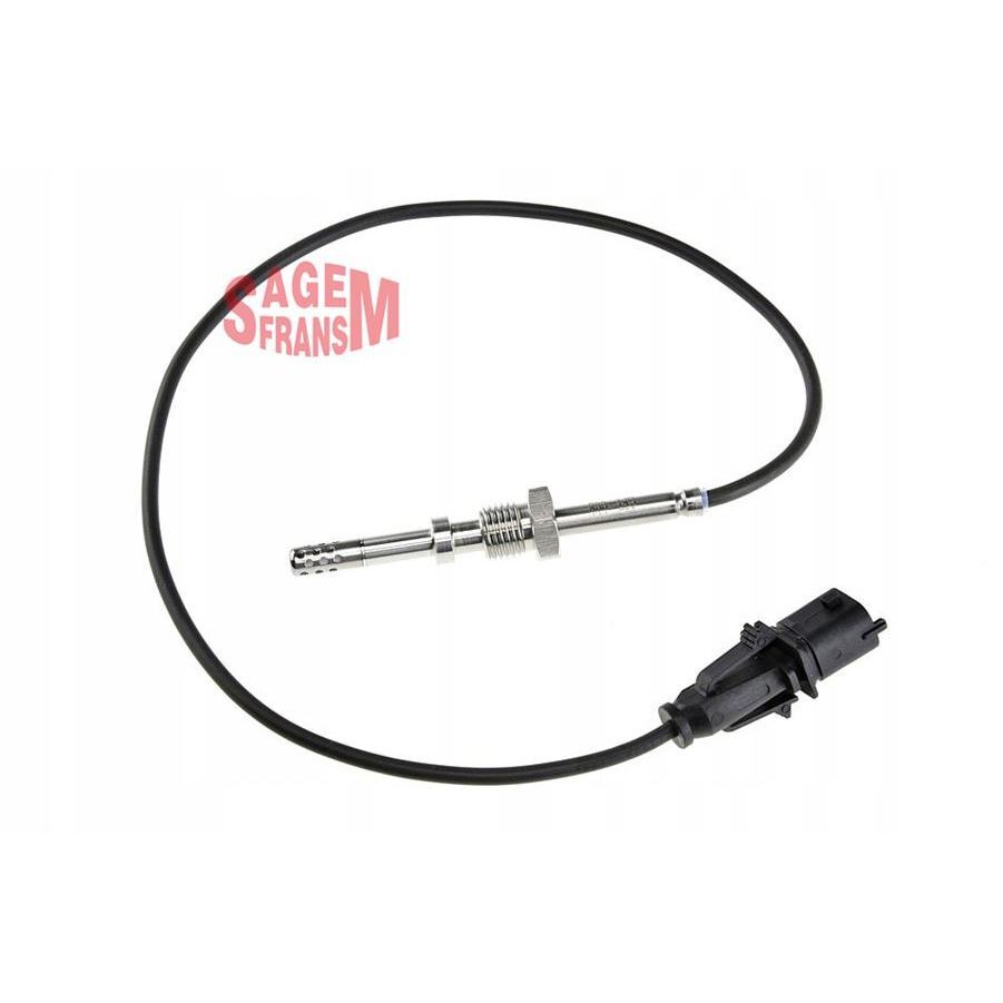 CM SANZUMAN ALT TAKOZU TRANSIT TRANSIT CUSTOM V363 TTF 13 2.2TDCI (1786184)