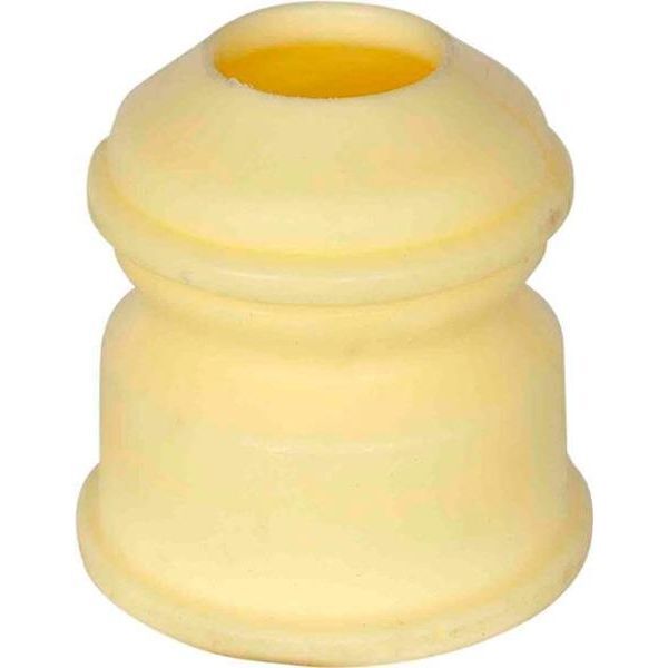 CM X SÜSPANSİYON TAKOZU ÖN MONDEO 01 > (1S7W3025AD)