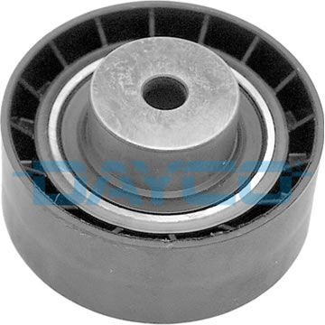 DAYCO ALTERNATÖR GERGİ RULMAN ROVER 200 1.4 1.6 1.8 2.0 400 1.4-1.6 1.8 2.0 220 420 25 45 CABRİOLET COUPE (CDU2049)