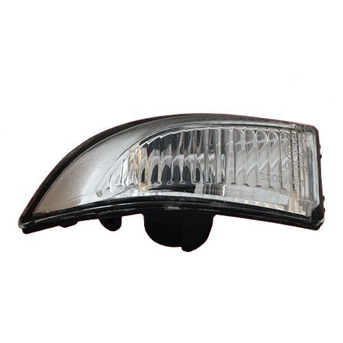 DEKAR DIS DIKIZ AYNA SINYALI SOL MEGANE III 09 FLUENCE 09 (261656470R)