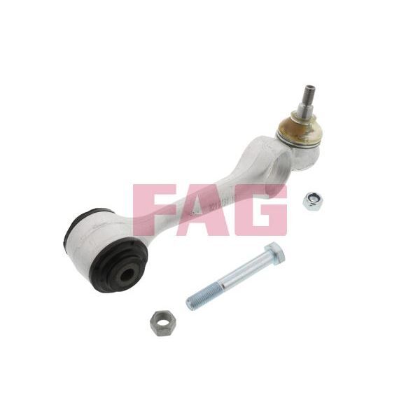 FAG SALINCAK ON SAG UST MERCEDES W123 S123 C123 (A1233304707)