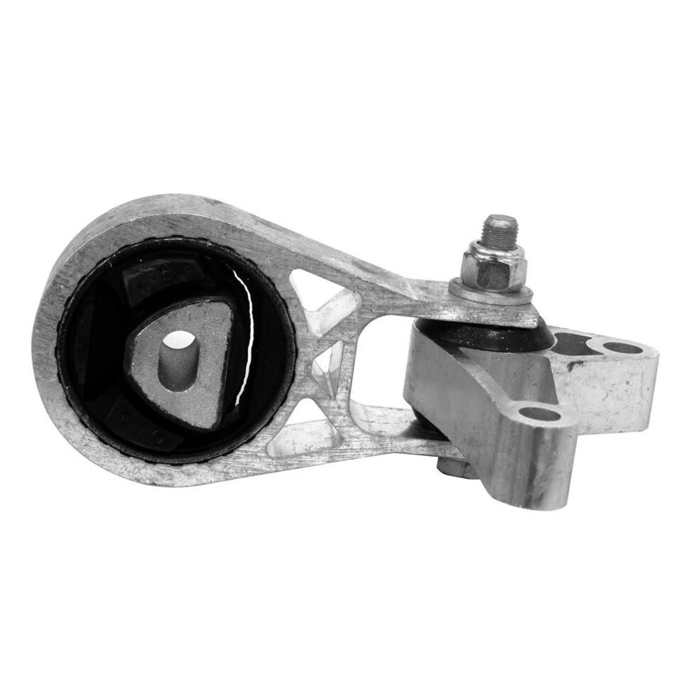 GB MOTOR TAKOZU DOBLO 1.6 16V (46830162)