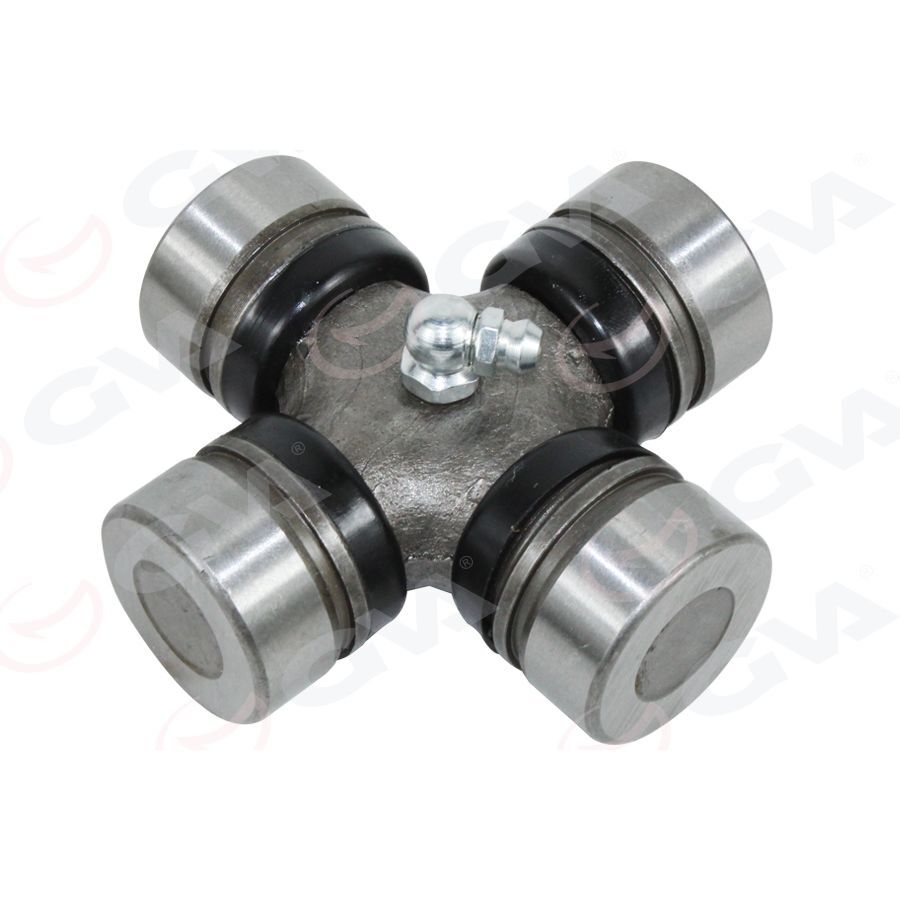 GVA MAFSAL İSTAVROZU ISUZU D-MAX 2.5L 04-06 NKR13 2.8L 88-96 TFR 2.5L 88-01 ÖN-ARKA ÖLÇÜ: İÇTEN SEGM ANLI BOY:53 X KAFA ÇAPI:29 (930)