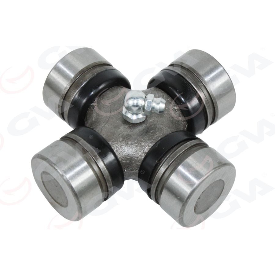 GVA MAFSAL İSTAVROZU ISUZU D-MAX 2.5L 04-06 NKR13 2.8L 88-96 TFR 2.5L 88-01 ÖN-ARKA ÖLÇÜ: İÇTEN SEGM ANLI BOY:53 X KAFA ÇAPI:29 (930)