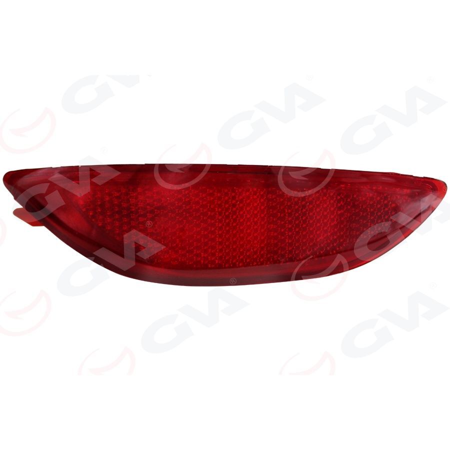 GVA ARKA TAMPON REFLEKTÖRÜ HYUNDAI SOL ACCENT BLUE 2011 > (924051R000)