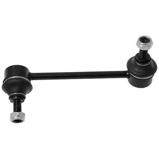 KAPIMSAN Z ROT ÖN SAĞ SUZUKI BALENO SY 95-02 (4663080F00)