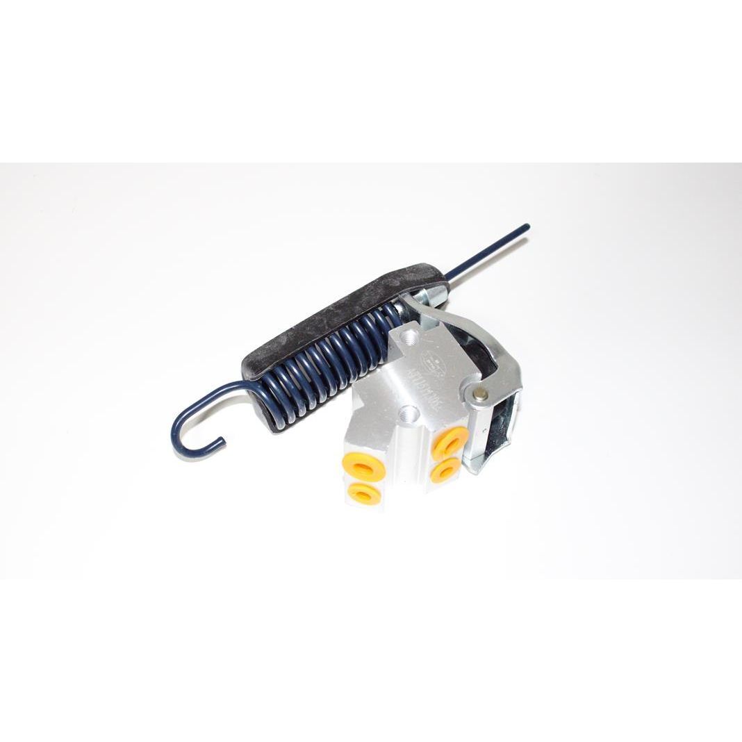 MOTORTEC FREN LİMİTÖRÜ DOBLO I-II (46789637)
