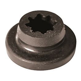 NUH HAVA FİLTRE ARKA TAKOZ LASTİĞİ ÖN DOBLO 01-09 -FIORINO-ALBEA-PALIO 1.3 MJTD (51818285)