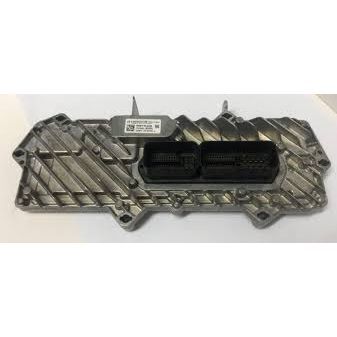 OEK OTOMATİK ŞANZIMAN BEYNİ RENAULT MEGANE IV 15> KADJAR 15> DW6-005 (310321149R)