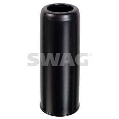 SWAG AMORTİSÖR KÖRÜĞÜ PASSAT/80/EXEO/AKN/ABB/BWE 10> (893512137)