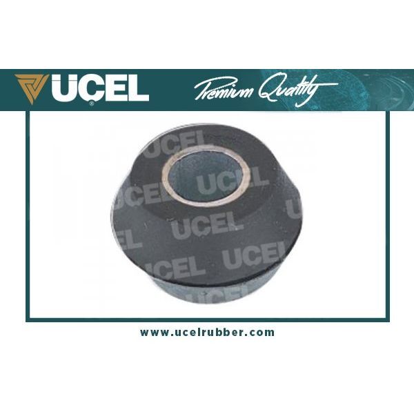 UCEL RADYATÖR KULAK LASTİĞİ RENAULT R12 (7703073100)