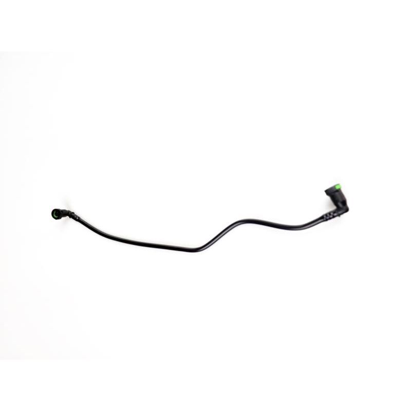 WINTECH YAKIT BESLEME BORUSU OPEL INSIGNIA A 08>17 1.6 CDTI B16DTH-DTJ (13251729)