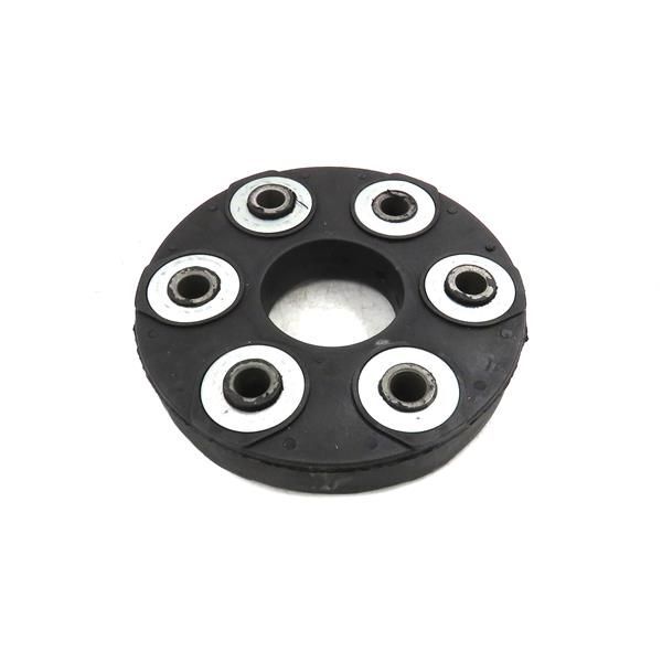 YTT SAFT TAKOZU MERCEDES W114 W115 W123 S123 (A1234110015)