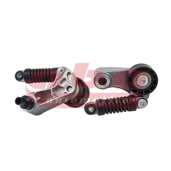 ABA ALTERNATÖR GERGİ RULMANI V TİPİ MGN I 1.9D-TDI-LAGUNA 1.9DTI-SCENIC I 1.9DTI-DCI F8Q-F9Q-VOLVO S40 (30852898)