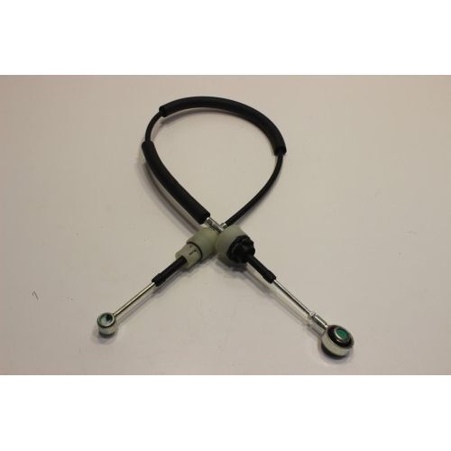 AUTOPARCT TLV28F1004 VİTES KUMANDA TELİFIAT LINEA SOL (55228887)