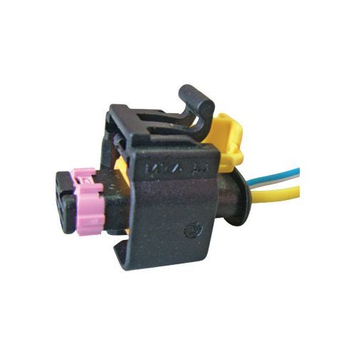 AYHAN ENJEKTÖR SOKETİ DOBLO-LINEA-ALBEA-PALIO-DUCATO 05 >