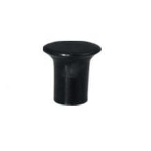 AYHAN KAPI KİLİT DÜĞMESİ SLX (4239710)