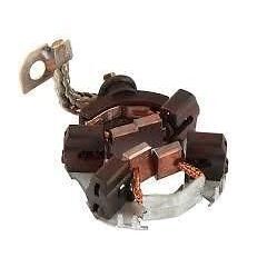 BOSCH FIRÇA TUTUCU ASTRA F--VECTRA A 1.6 91 -PEUGEOT-CITROEN-VW 1004336963 (93240223)