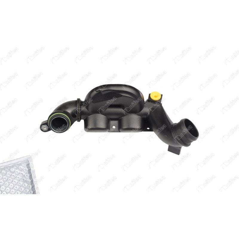 CM YAKIT DEPO GIRIS HORTUMU CONNECT 1.8TDCI 06 13 ALCAK TAVAN (5223244)