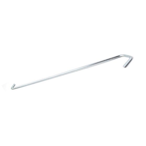 DEKAR KAPUT DAYAMA ÇUBUĞU R9 (7700681803)