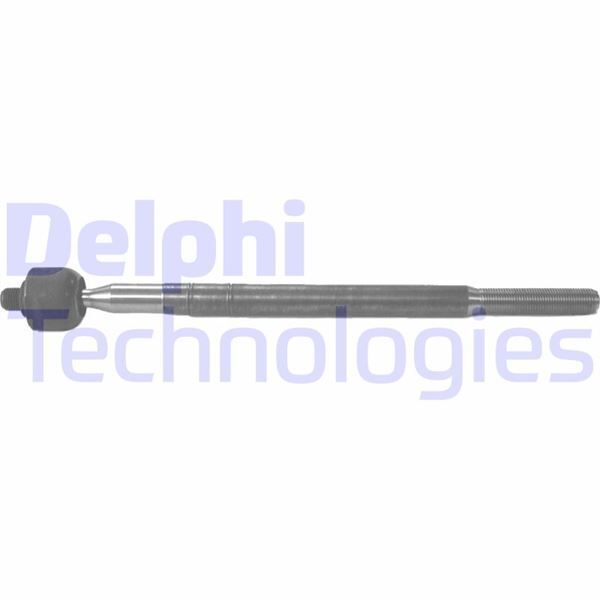 DELPHI ROT MILI MONDEO III 00 07 BOY 360. M16 1.5. M14 1.5 (1S7C3280BB)