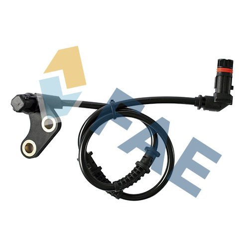 Abs Sensörü W202 W208 1998 02