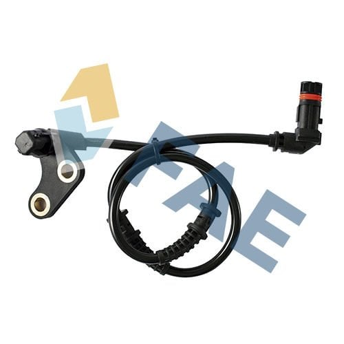 Abs Sensörü W202 W208 1998 02
