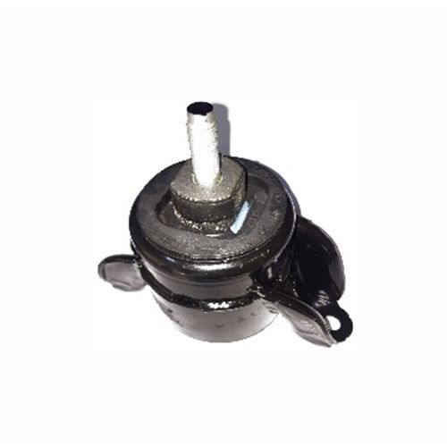 GROS MOTOR TAKOZU SAĞ YAĞLI ACCENT IV BLUE 1.4-1.6 BENZİNLİ 11 (218101R000)