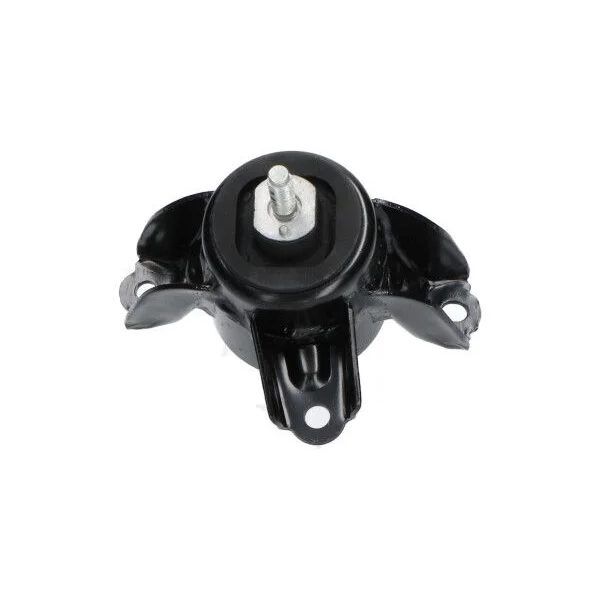 GROS MOTOR TAKOZU SAĞ YAĞLI ACCENT IV BLUE 1.4-1.6 BENZİNLİ 11 (218101R000)