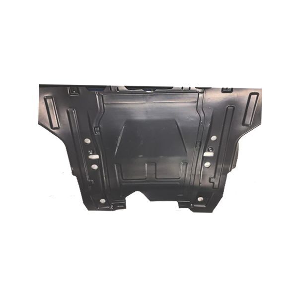 HILEKS KARTER MUHAFAZA PLASTİĞİ ASTRA J 10>20 ZAFIRA C 12>19 INSIGNIA A 09>17 2.0 DİZEL (13239596)